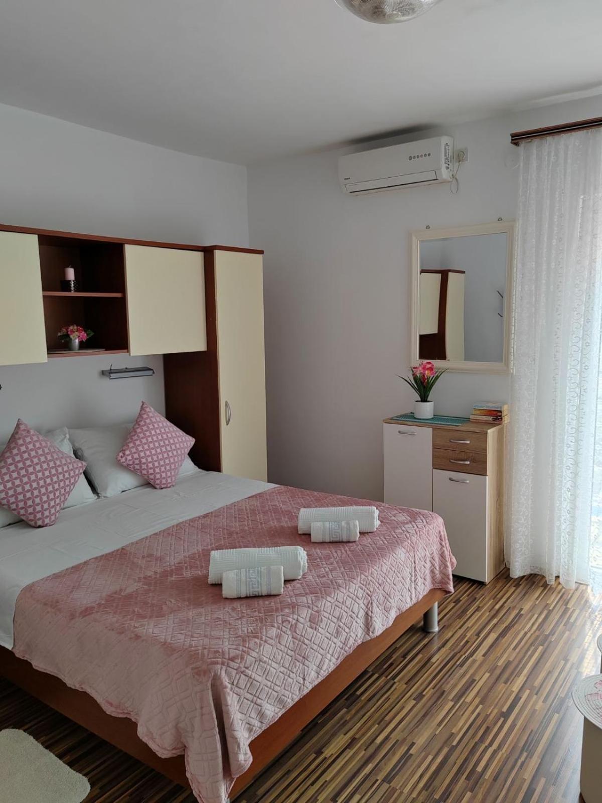 Gasthof Mm Dubrovnik